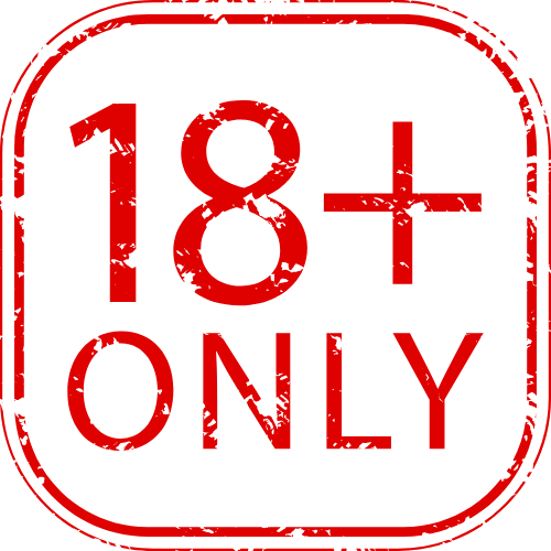Luciferrx666
